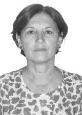 Foto de FATIMA AUGUSTA GONÇALVES DE LIMA
