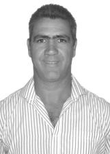 Foto de JOSE GILBERTO DA SIVA