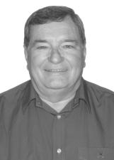 Foto de WALDIR DE OLIVEIRA GARCIA