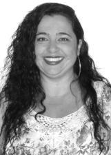 Foto de LEIZA FERNANDES DE OLIVEIRA