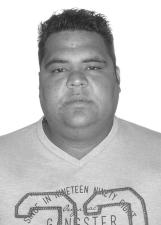 Foto de ANDERSON ANTONIO PEREIRA