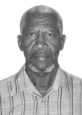 Foto de SEBASTIAO CUSTODIO DE SOUZA