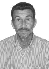 Foto de CICERO EVANGELISTA