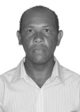 Foto de EDVALDO COSTA CARDOZO
