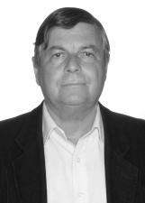 Foto de JOSE MARIA BERBERT