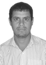 Foto de GERSON BATISTA DE CARVALHO