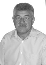 Foto de SEVERINO JULIO DA SILVA