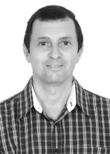 Foto de CLAUDINEI DINELLO