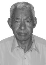 Foto de EDISON MIRANDA FARIA