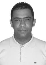 Foto de ADEMAR FLAUZINO COSTA