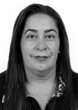 Foto de LUCIANA NOGUEIRA