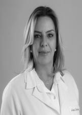 Foto de MARIA ELISA CASSIANO CHADE