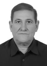 Foto de ANTONIO SAMPAIO
