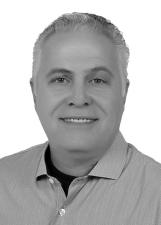 Foto de HELIO MANOEL GRADELLA BASTOS