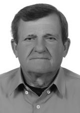 Foto de JOÃO PEDRO ARJONA