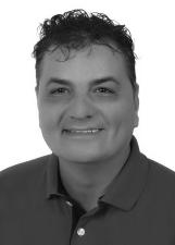 Foto de LUIZ ANTONIO CRIVELARI