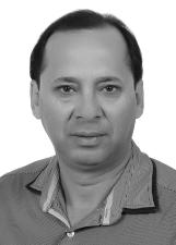 Foto de RENATO ENNES
