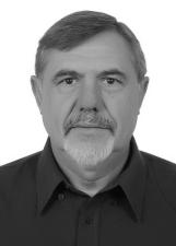 Foto de SERGIO DE JESUS MARANGONI