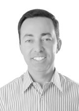 Foto de JOSE BAPTISTA DE CARVALHO NETO