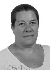 Foto de ROSIMAR RODRIGUES