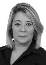 Foto de ERIKA TEREZINHA YOSHINO MUNIZ