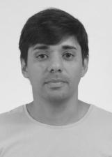 Foto de FABIO LUÍS MACIEL DA SILVA