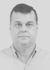 Foto de LAURO MONTEIRO DA SILVA