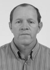 Foto de WALDIR DE OLIVEIRA