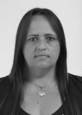 Foto de RENATA MARIA NICOLAU