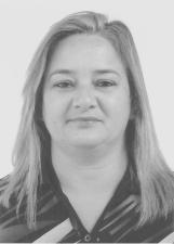 Foto de SIMONE APARECIDA GOMES