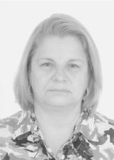 Foto de ZENILDA TAVARES RIBEIRO