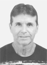 Foto de JORGE MOREIRA DA SILVA