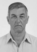 Foto de JOSÉ GONÇALVES DA COSTA