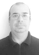 Foto de LUIZ CARLOS VERZA FRIAS