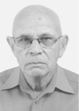Foto de LUIZ PEDRO DA SILVA
