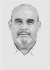Foto de PAULO CESAR DE LIMA
