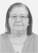 Foto de LOURDES DE OLIVEIRA