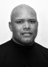 Foto de WAGNER DE OLIVEIRA