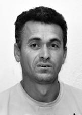Foto de ZENIL DE ALMEIDA