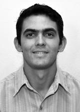 Foto de FERNANDO JOSUÉ ALMEIDA FIGUEIRA