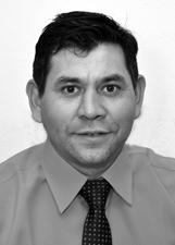 Foto de EVANDRO CARLOS DOS SANTOS