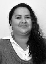 Foto de EDIMEIA VANIA DOS SANTOS