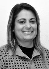 Foto de ANDREIA DE JESUS FREITAS DE LIMA