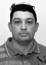 Foto de EDILSON APARECIDO DE JESUS MACIEL