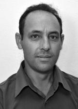 Foto de LUIZ ANTONIO DE CAMARGO