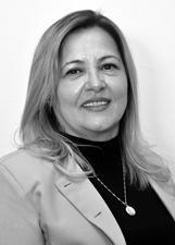 Foto de MARIA CRISTINA MARQUES SOUZA ARANHA SOARES