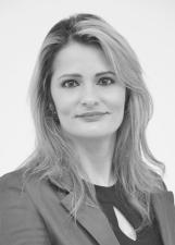 Foto de VIVIANE CRISTINA CUSTODIO