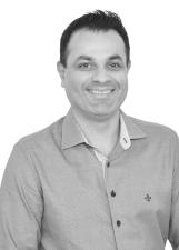 Foto de ELCIO GUSTAVO SILVEIRA ARRUDA