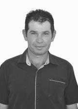 Foto de NIVALDO DOS SANTOS