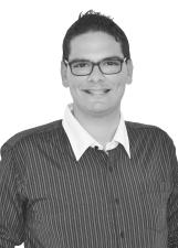 Foto de GUILHERME DONIZETE DEZANI